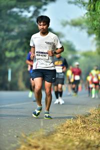 BIB: 42742
                            <button type="button" onclick="openModal(10140730)" class="btn btn-primary btn-sm float-right btn-popup" data-toggle="modal" data-target=".modal-high-quality">
                        <i class="fas fa-shopping-cart"></i> Add to Cart
                    </button>
                                            <button type="button" onclick="isThisMe(10140730, true)" class="btn btn-success btn-sm float-right btn-popup btn-isme hidden" data-toggle="tooltip" data-placement="bottom" title="นี่คือรูปของคุณใช่ไหม คลิกที่นี่เพื่อเอาเข้าอัลบั้ม">
                        <i class="fas fa-plus"></i> Add to album
                    </button>
                    <button type="button" onclick="isThisMe(10140730, false)" class="btn btn-warning btn-sm float-right btn-popup btn-isnotme hidden">
                        <i class="fas fa-ban"></i> Remove from album
                    </button>